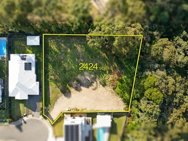 15 Jemimas Place, NSW 2074