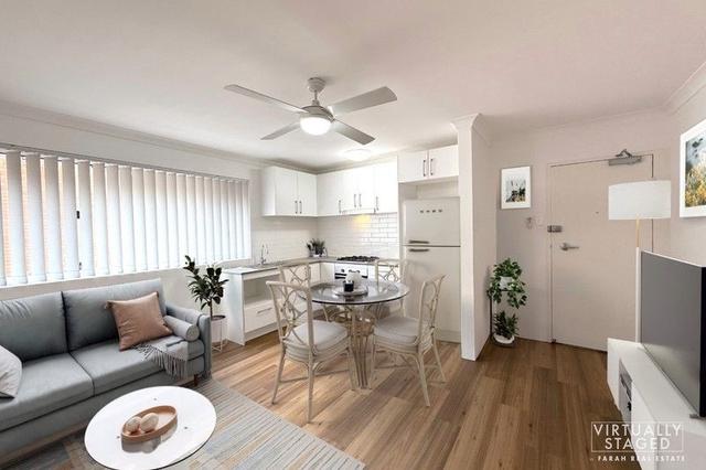 11/16 Union Street, NSW 2114