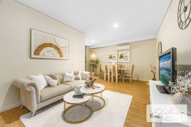 6/2-8 Belair Close, NSW 2077