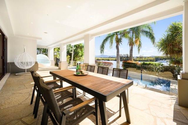 3118 Riverleigh Drive, QLD 4212