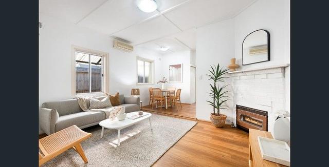57 Meeks Road, NSW 2204