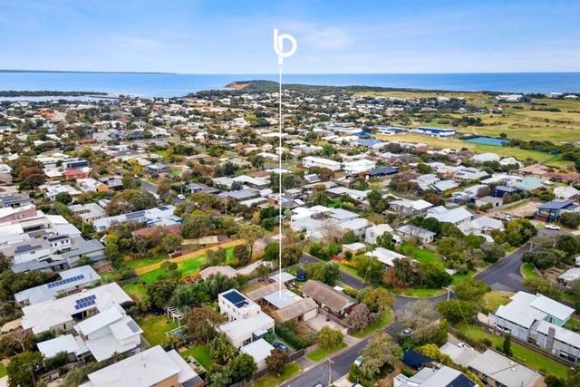 40 Thomson Drive, VIC 3227