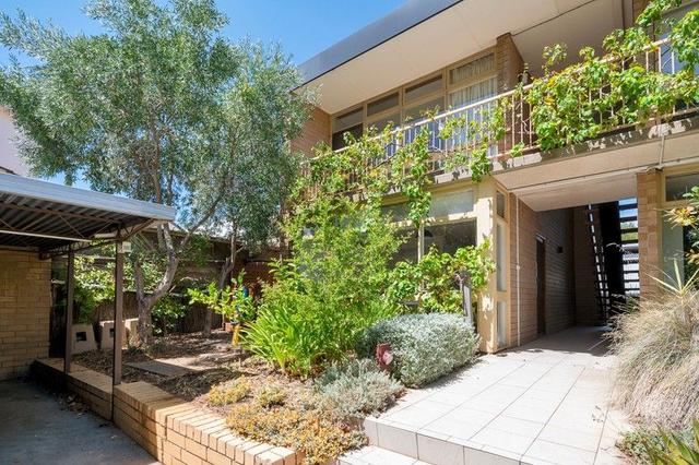 1/588 Greenhill Road, SA 5066