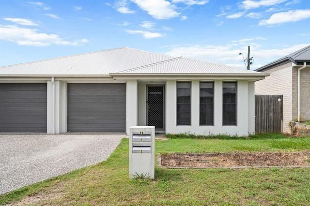 2/96 Kerry Street, QLD 4132