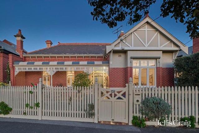 147 Kerferd Road, VIC 3206