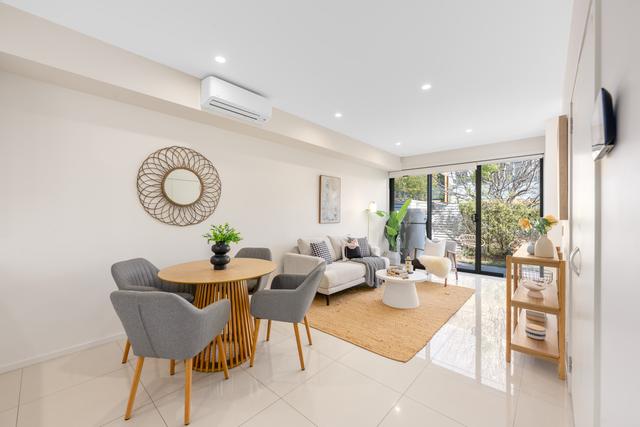 37/2 Pipeclay Street, ACT 2617