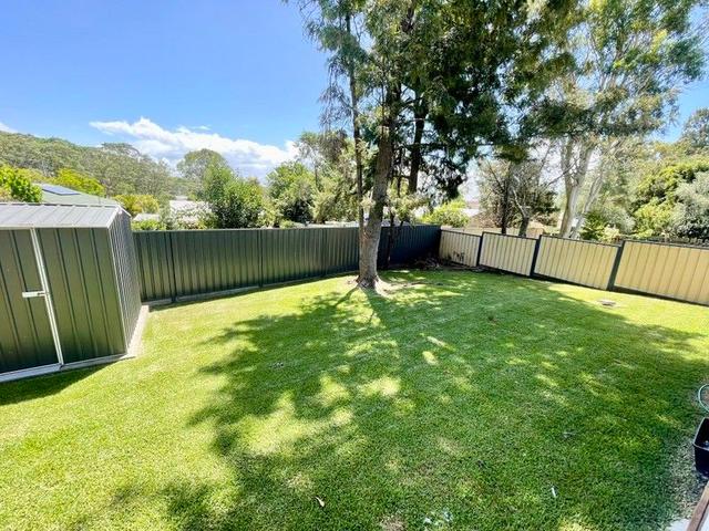 26a Silverwater  Road, NSW 2264