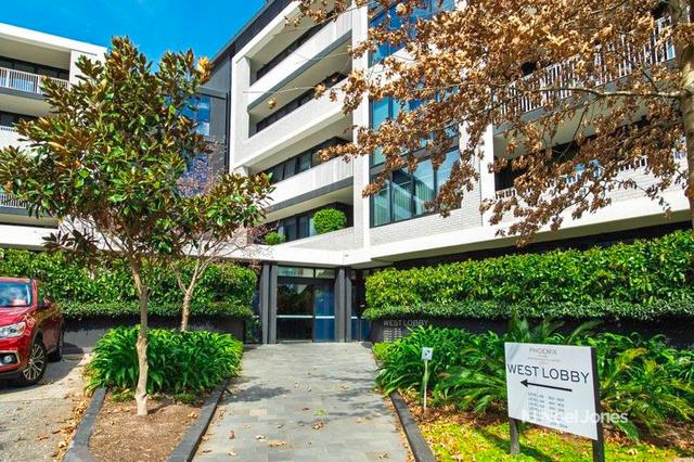 504/65 Stables Circuit, VIC 3108