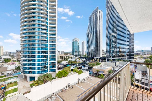 1002/18-22 Orchid Avenue, QLD 4217