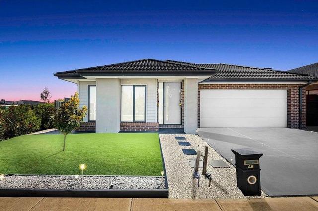 46 Yellowfin  Drive, VIC 3029