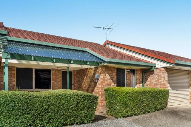 2/22 Henty Drive, QLD 4301