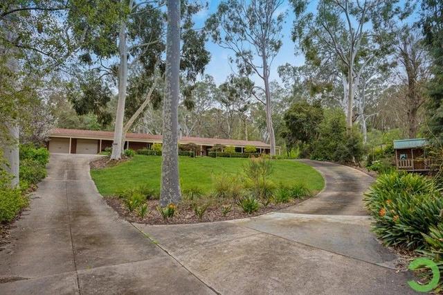 15 Shepherd Court, SA 5051