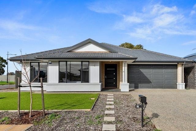 62 Gerardis Avenue, SA 5120