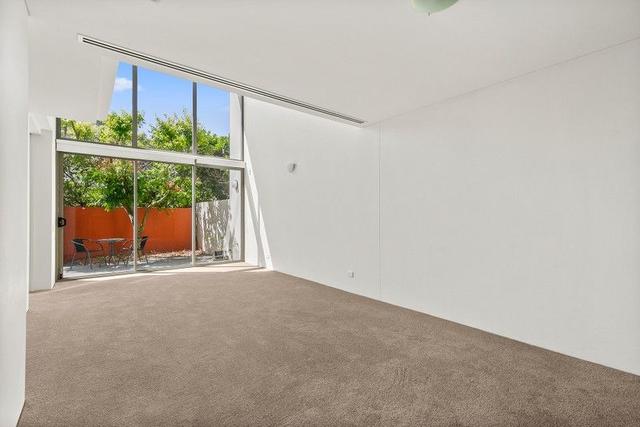 64/1 Bayside Terrace, NSW 2137