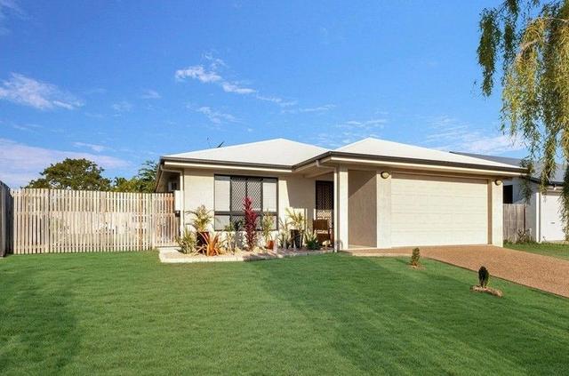 3 Heathcote Court, QLD 4818