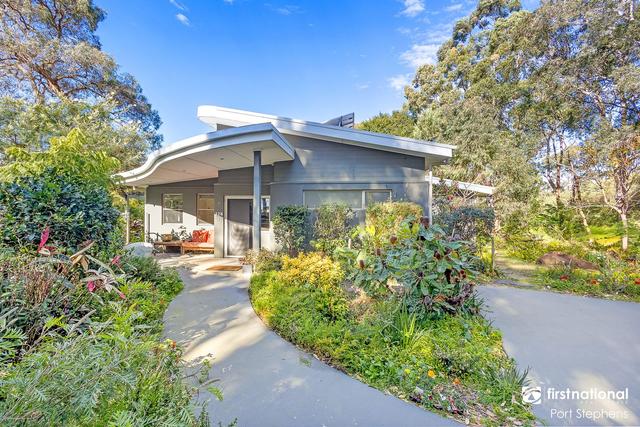 126 Salamander Way, NSW 2317