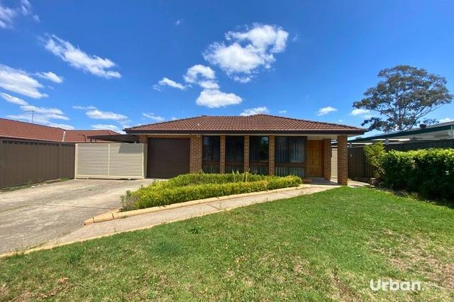 7 Cotterill Street, NSW 2761