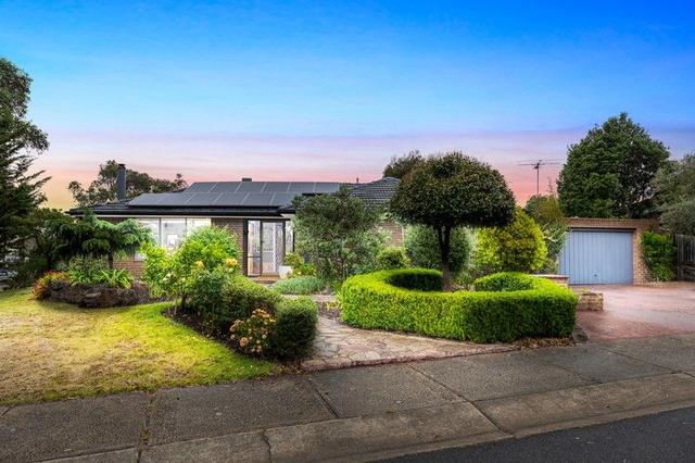 23 Ardcloney Drive, VIC 3429