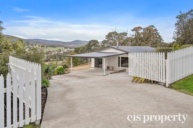 73 George Street, TAS 7112