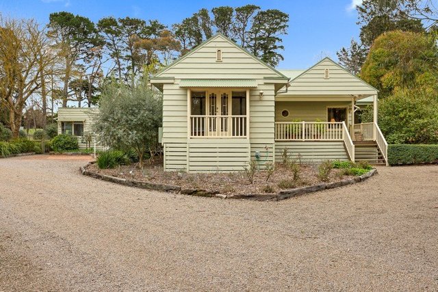 104 Bungower Road, VIC 3912