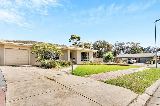20 Hannam Avenue, SA 5022