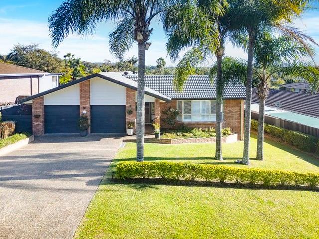 14 Wilkinson Crescent, QLD 4223