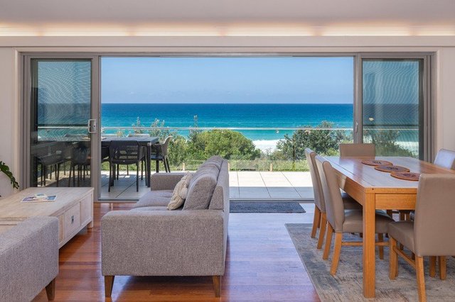 36 Newman  Avenue, NSW 2428