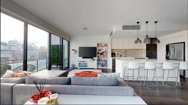 54/1 Domville Avenue, VIC 3122