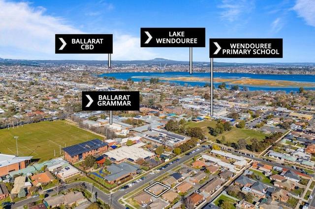 2/25 Dare Street, VIC 3355