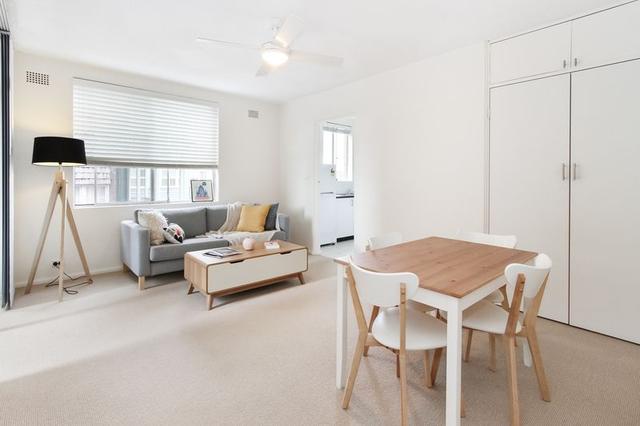 5/54 Raglan Street, NSW 2088