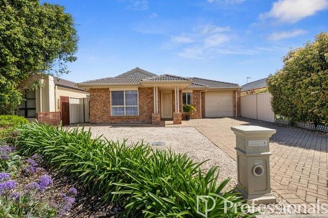 20 Seahaven Way, SA 5173
