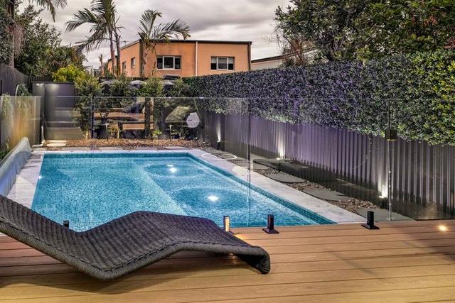 76 Darley Street, NSW 2042