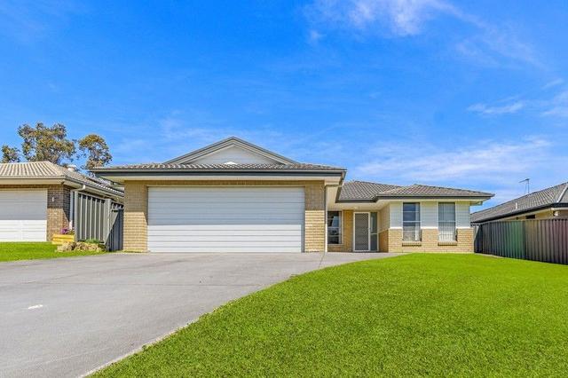 66 Taminga Road, NSW 2321