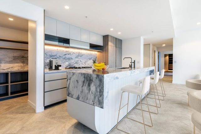 6405/8 Margaret Street, QLD 4000
