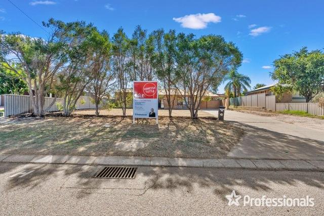 27 Blue Gum Place, WA 6056