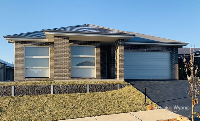 19 Gladioli Street, NSW 2259