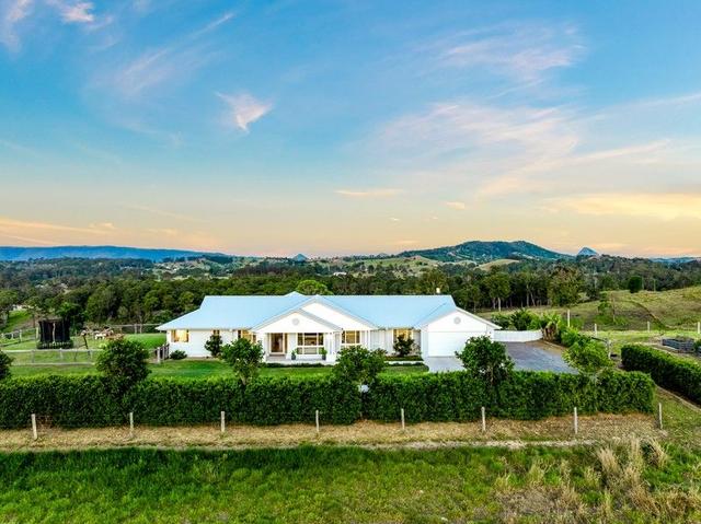2 Traveston Road, QLD 4570