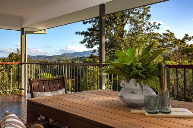 20 Springview Crescent, QLD 4210