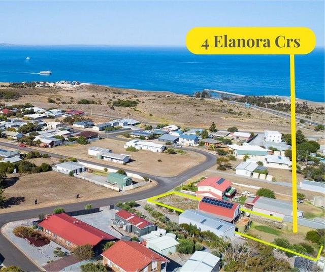 4 Elanora Crescent, SA 5204