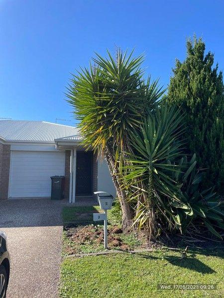 2/9 Schiffke Court, QLD 4510