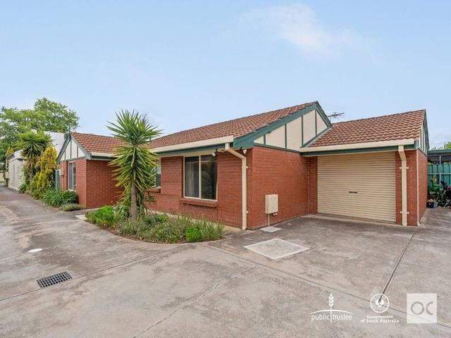 2/10 Hardys Road, SA 5031