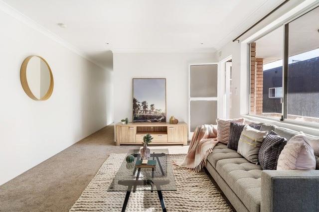 10/1-5 Woodcourt Street, NSW 2204