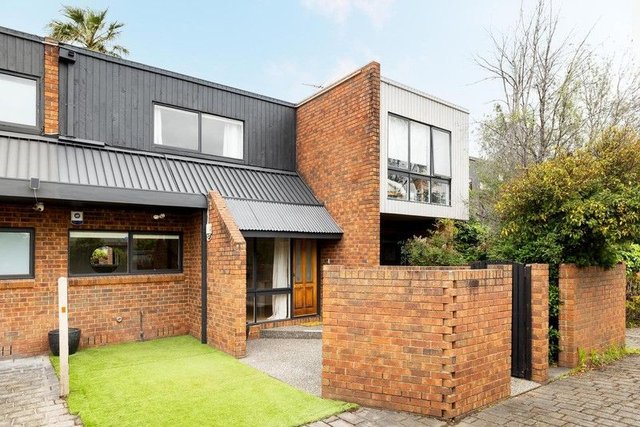 5/46-48 John Street, VIC 3057