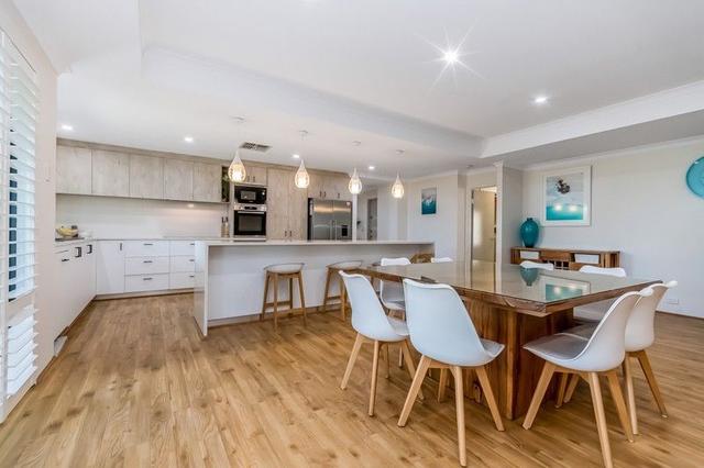 122 Ashley Road, WA 6065