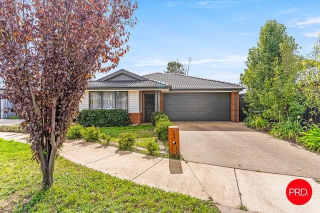 8 Rothschild Close, VIC 3551