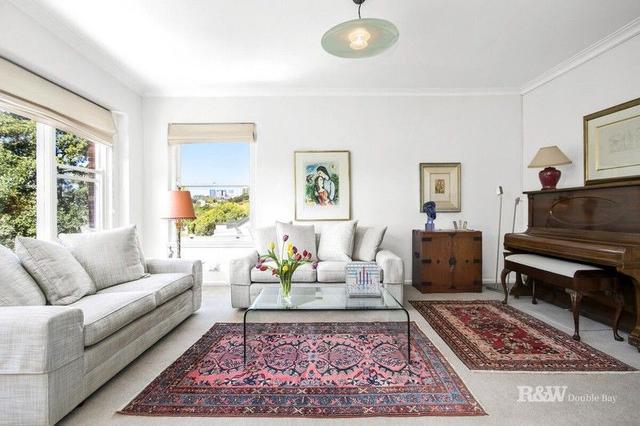 5/43 Ocean Avenue, NSW 2028