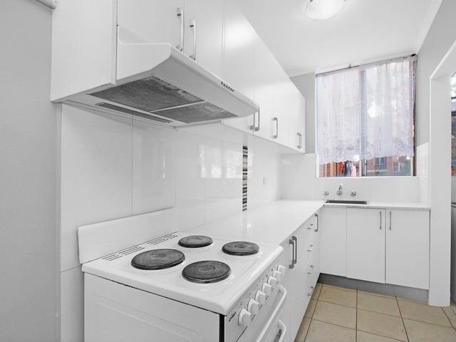 4/4 Beale Street, NSW 2170