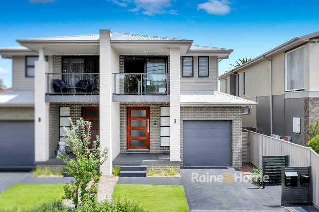 2/141 Booker Bay Road, NSW 2257