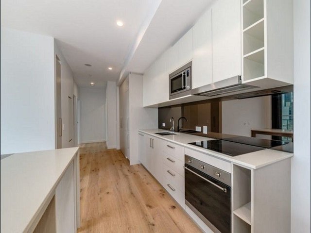 701/380 Murray Street, WA 6000