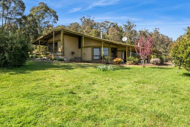 623 Ashbourne Road, VIC 3442